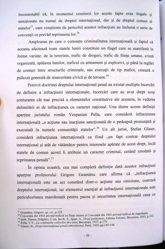 Retele De Telecomunicatii Tatiana Radulescu Pdf Free